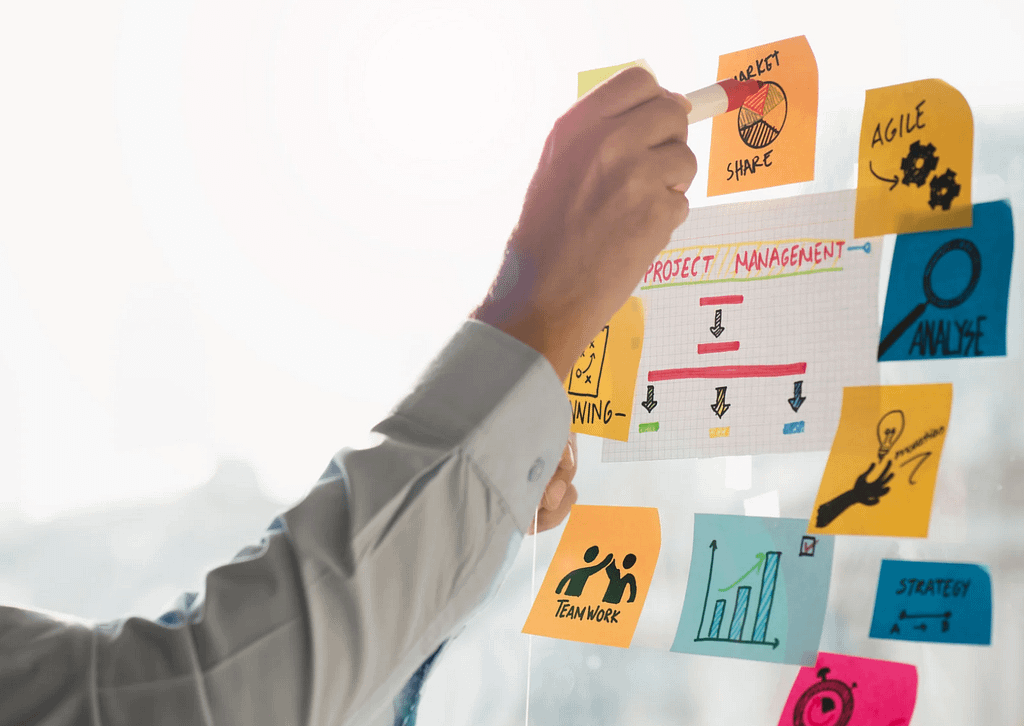 school business manager support