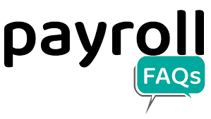 Frequently Asked Questions in Payroll Frequently Asked Questions in Payroll