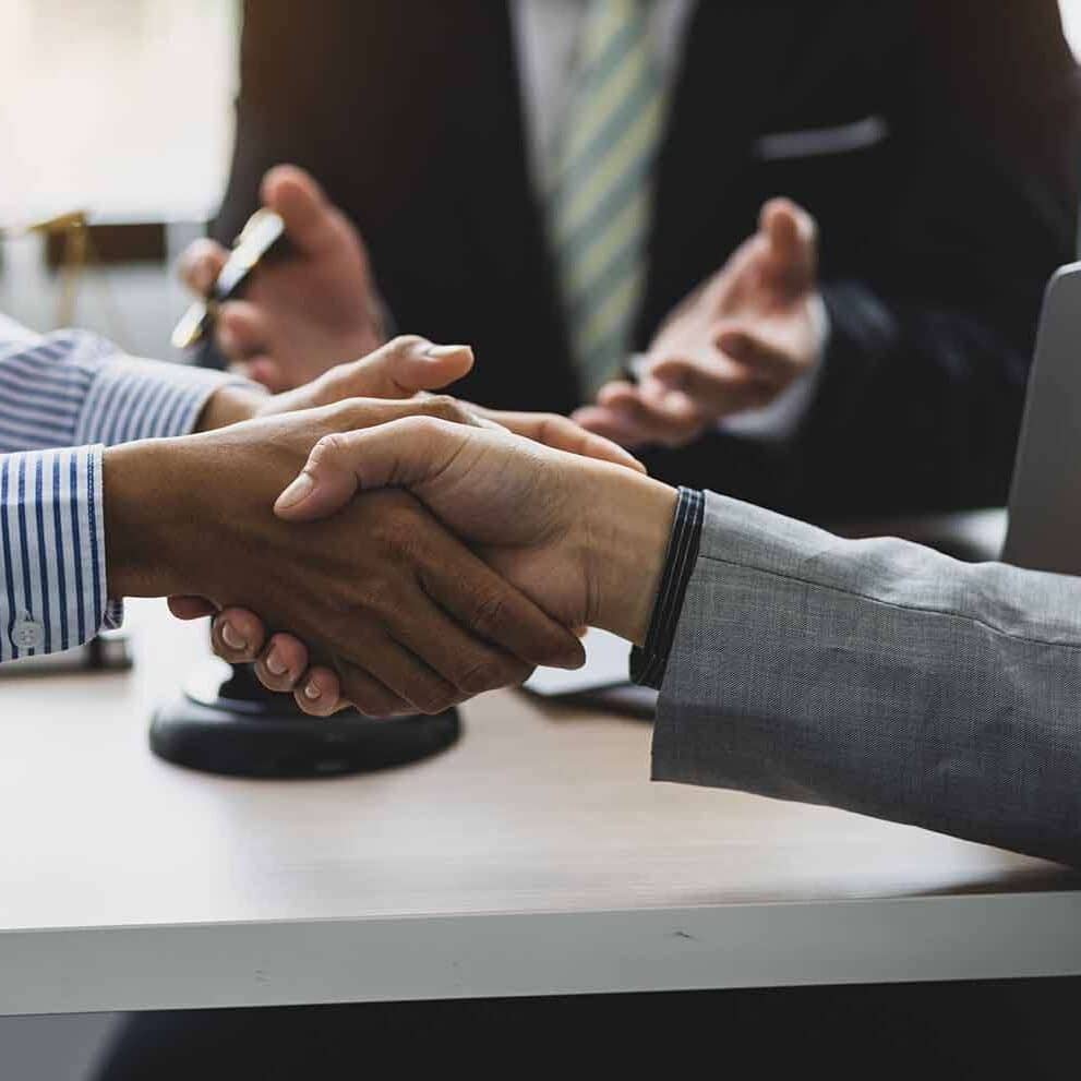 business contract bundles